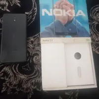 گوشی نوکیااصلی