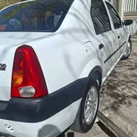 النودe2|خودرو سواری و وانت|رضوانشهر, |دیوار