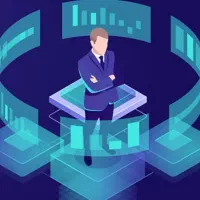 نیازمند ادمین