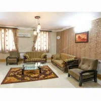 اجاره روزانه خانه