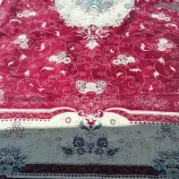 قالی ۱۲ متری|فرش|فسا, |دیوار