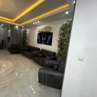 یه اتاق مجهز کلینیک داریم که اجاره میدیم