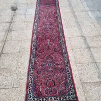 کناره درجه ۱ ساروق فروش فوری