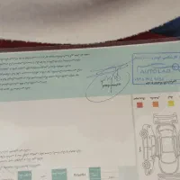 پراید 111|خودرو سواری و وانت|بندر ماهشهر, |دیوار