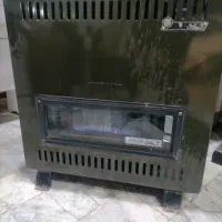 بخاری مارک آزمایش