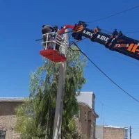 جرثقیل بالابر،خودروبر ابوالفضل|خودرو سنگین|لردگان, |دیوار