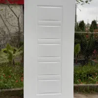 ساخت چهارچوب و انواع درب های اتاق|مصالح و تجهیزات ساختمان|گنبد کاووس, |دیوار