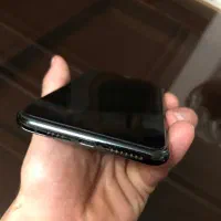 ایفون 11 پرومکس 256|موبایل|مشهد, کوه سنگی|دیوار