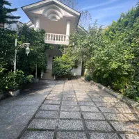 دوبلکس۲۳۰متری/فول مبله/انشعابات اختصاصی