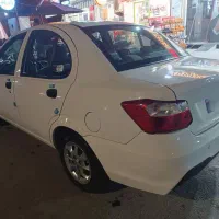 سایناsمدل 1403|خودرو سواری و وانت|بوشهر, |دیوار