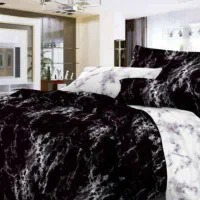 روتختی نقد و اقساط