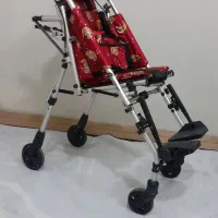 انواع کالسکه و لوازم کودک همه خارجی|کالسکه و لوازم جانبی|مشهد, اروند|دیوار