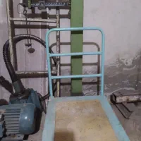 ابزار آلات صنعتی|ابزارآلات|کرج, جهان‌شهر|دیوار