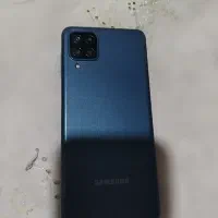 گوشی|موبایل|زاهدان, |دیوار