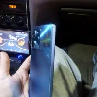 Poco x5 pro 256|موبایل|فردیس, نسترن شرقی|دیوار