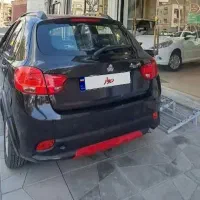 کوییک R مدل ۱۴۰۱|خودرو سواری و وانت|تهران, تهرانپارس جنوبی|دیوار