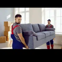 باربری ازصفر تا۱۰۰حمل اثاث منزل ، بانیسان کارگر|خدمات حمل و نقل|اراک, |دیوار