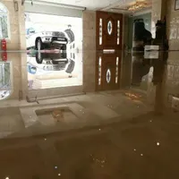 کف ساب سنگ ساب کفسابی و نماشویی|خدمات نظافت|تهران, تهران‌سر|دیوار