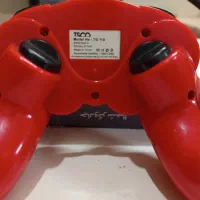 دسته کامپیوتر