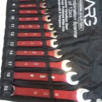 آچار یکسر و جعبه بکس|ابزارآلات|ارومیه, |دیوار