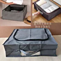 فروش ارگانایزر و نظم دهنده عمده و تک|صنایع دستی و سایر لوازم تزئینی|قم, طلاب غیر ایرانی|دیوار