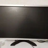 کامپیوتر کامل