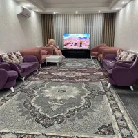 رهن-آپارتمان-150-متری-شیک
