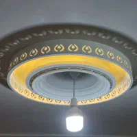 گچکاری و ابزار|خدمات پیشه و مهارت|بجنورد, |دیوار