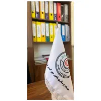 خدمات نظافت