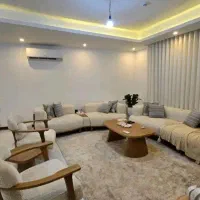 فروش طبقه اول ۷۵ متری نوساز فول امکانات رودبارتان|فروش آپارتمان|رشت, رودبارتان|دیوار