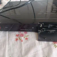 دستگاه دیجیتال|صوتی و تصویری|خزل, |دیوار