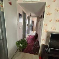 پاکان طبقه اول|فروش آپارتمان|هشتگرد, شهرک ریحانه|دیوار