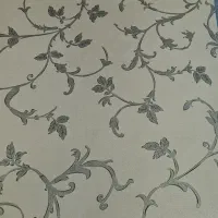 بمب کاغذ دیواری 2