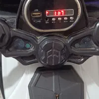 موتور کودکان مدل کروز1600|اسباببازی بچه|قائمشهر, |دیوار