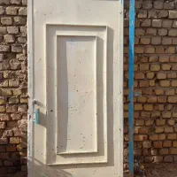 در حیاط|مصالح و تجهیزات ساختمان|خمین, |دیوار