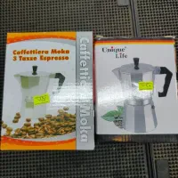 موکاپات سه کاپ و دو کاپ