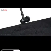 میز سنتور با پایه نت|سازهای سنتی|فسا, |دیوار