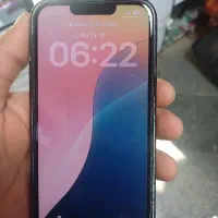 ۱۳ نرمال ۱۲۸ دوسیم