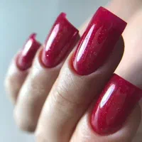 آموزش کاشت ناخن آموزش کراتین کاشت ناخن کراتین مو|خدمات آرایشگری و زیبایی|دزفول, |دیوار