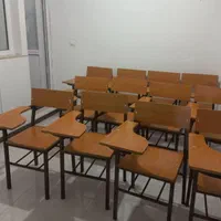 تدریس خصوصی زبان انگلیسی، ریاضی و فارسی پایه