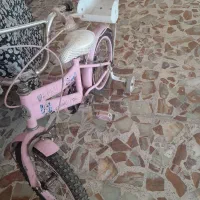 فروش دوچرخه|دوچرخه، اسکیت، اسکوتر|قائمشهر, |دیوار