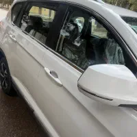 Fmc sx5|خودرو سواری و وانت|تهران, بلورسازی|دیوار