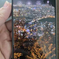 گوشی آیفون 16 پرومکس 256|موبایل|قم, بنیاد|دیوار