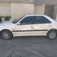 پارس|خودرو سواری و وانت|بیرجند, |دیوار