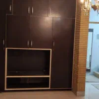 ۱۸۵متر خیابان ملک(دربست)