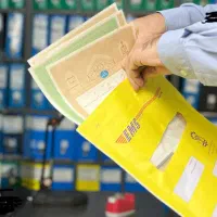 خدمات سند مالکیت صفر تا صد تضمینی