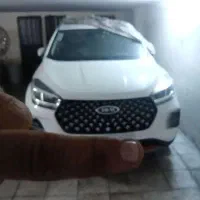 ایکس ۵۵ پرو