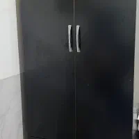 کمد لباس