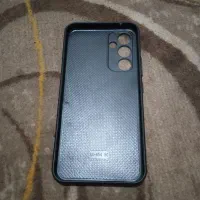 قاب گوشی شیائومی و سامسونگ|لوازم جانبی موبایل و تبلت|چغادک, |دیوار