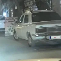 خریدار حواله خودرو طرح فرسوده و مادرا